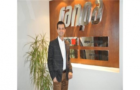 Su yalıtımsız binalarda yüksek risk!