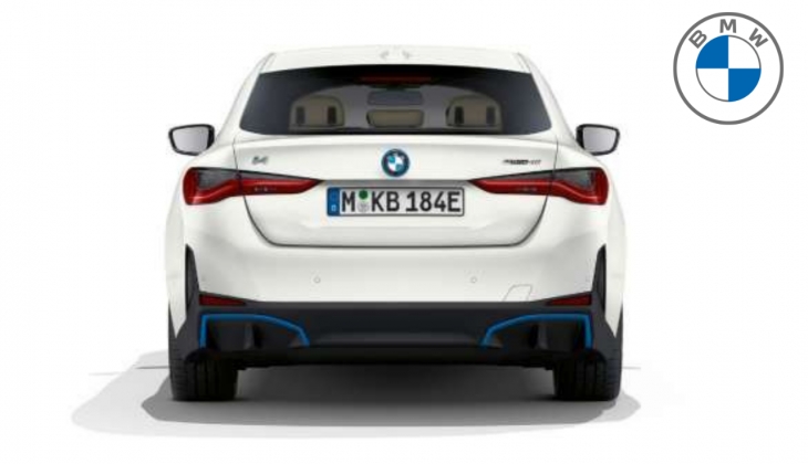 Tamamen elektrikli yeni BMW İ4’ün fiyatı ne kadar? Özellikleri neler? 14 Şubat 2023 fiyat listesi