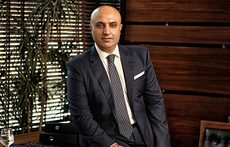 YDA'nın hedefi 3 yıl içinde halka arz!