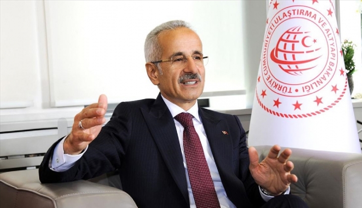 Fahiş fiyatlı bilet satışları mercek altında! Kurallara uymayanlara ceza kesilecek!