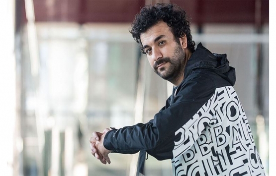 Hasan Can Kaya, Acun Ilıcalı nın evini aldı!