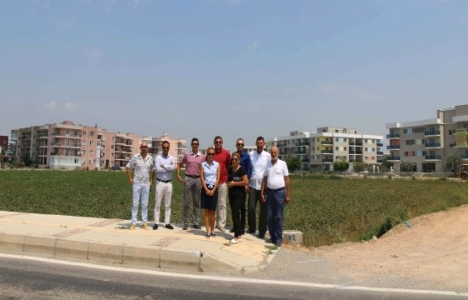 Seyrek Gediz Üniversitesi devlet üniversitesi olsun talebi!