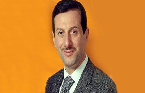 Erdoğan Tok: İlkadım'da bütün kurumlar tek bir yerde toplanacak!