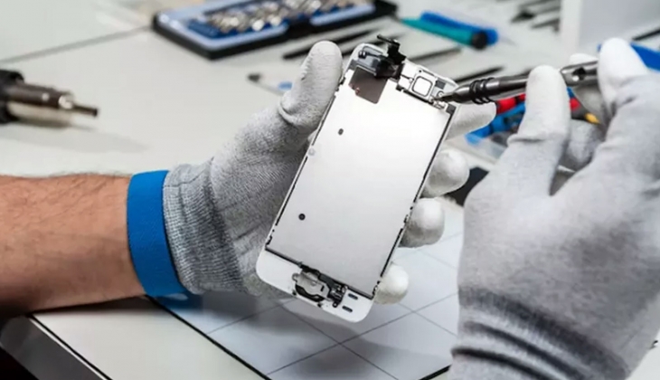 Türkiye'de de faaliyet gösteren teknoloji devi iflas başvurusu yaptı