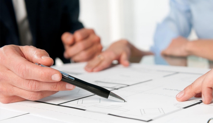 Tüketiciler için yeni zırh! Bugünden itibaren başladı! 12 maddede tüketicilerin yeni hakları...