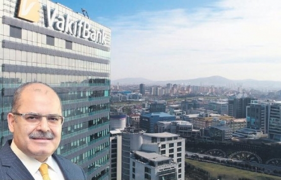 Ekonomiye ilk cemre düştü! Faizler yüzde 1,49'a geriledi!