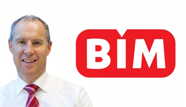 Paul Foley kimdir? Hangi ülkelerde çalıştı? BİM’de hangi alanda çalışıyor?