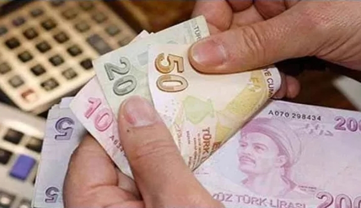 Ekonomistler uyarıyor! Türk Lirası değer kaybediyor