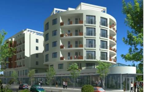 Sultanlar Grup Karat İstanbul resimleri!