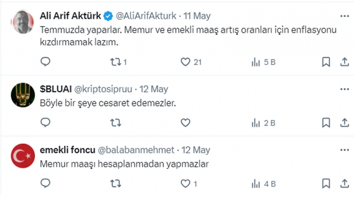 Elektriğe yüzde 70 zam! Faturaları uçuracak dev zammın tarihi de açıklandı!