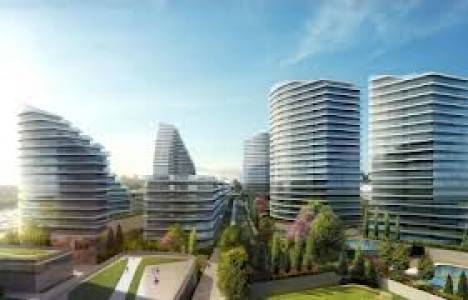 Batışehir İstanbul adres!