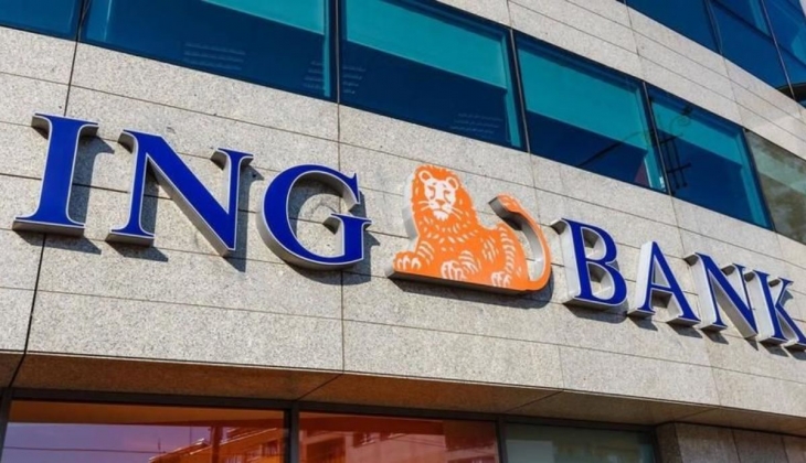Süre azalıyor! Emekli maaşını ING’ye taşıyanlara 2 bin 500 TL promosyon ödemesi