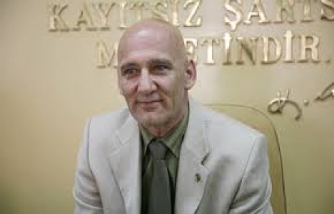 Kartal kentsel dönüşümle zenginleşecek!