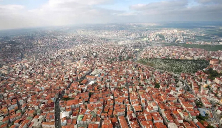 Kiralık ev fiyatlarında deprem etkisi! Yüzde 50 ila yüzde 100 arası arttı