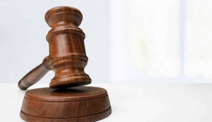 Başarı Tutkum Bilişim Proje ve Lojistik şirketine üç ay süre ile geçici mühlet kararı!