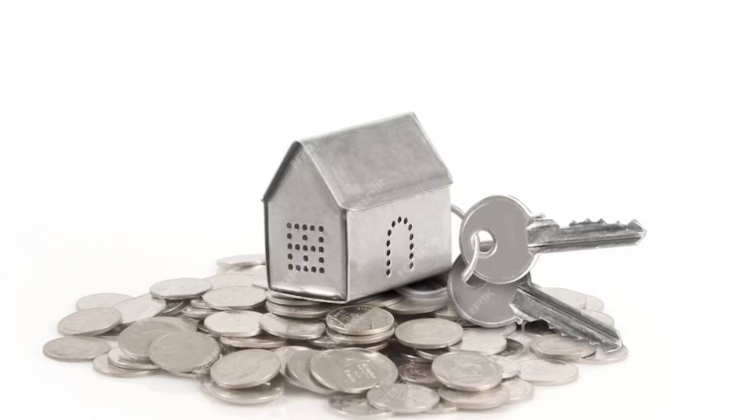 Konutta talep artışı fiyatları yükseltti! Ev almak isteyenlere uyarı! İhtiyacınız varsa hemen alın!