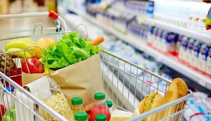 A101’de beklenen indirim geldi! Fiyatı 39,95 TL’ye indi! İşte 22 Eylül 2022 fiyat listesi…