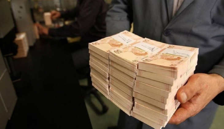 Ev kadınlarına müjde! Ev hanımlarına primlerin üçte biri devletten emeklilik fırsatı geliyor!