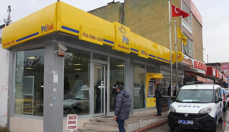 PTT Personel alımları ne zaman yapılacak? Başvurular başladı mı?