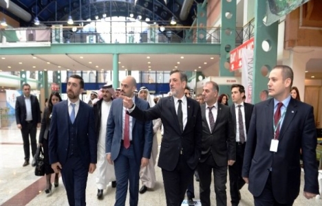 İlhan Ersözlü kimdir