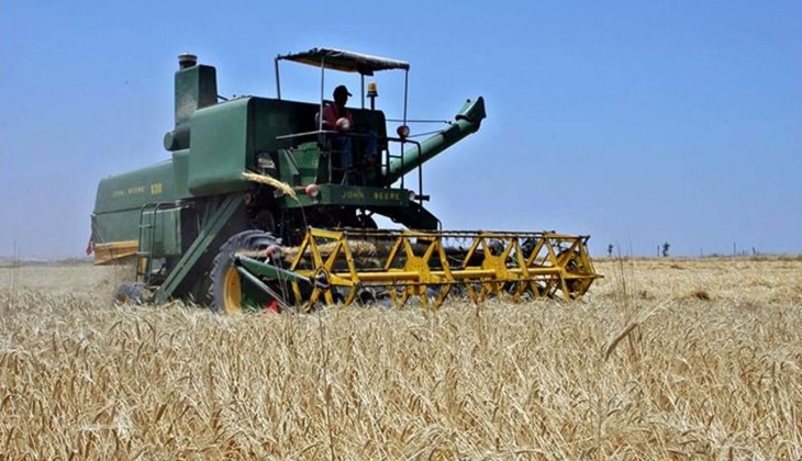 Buğday, arpa, mısır fiyatlarında son dakika depremi! Hangi borsada fiyatlar kaç TL? Rakamlar tek tek açıklandı!