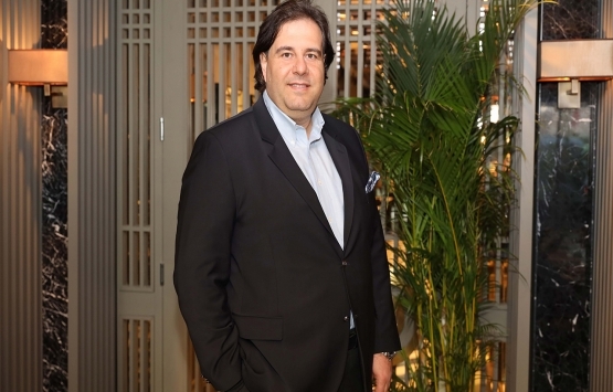 Erkanlı Holding'ten inşaat sektöründe vergi ertelenmesine destek!