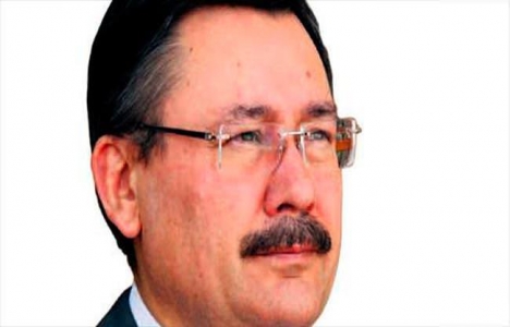 Melih Gökçek: Önce Güvenpark'ın tuvaletini yapın!