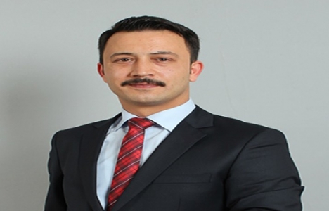 Konut satışlarının seçimden sonra artması bekleniyor!