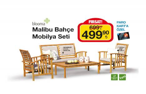 Koçtaş'tan dev sezon finali kampanyası!