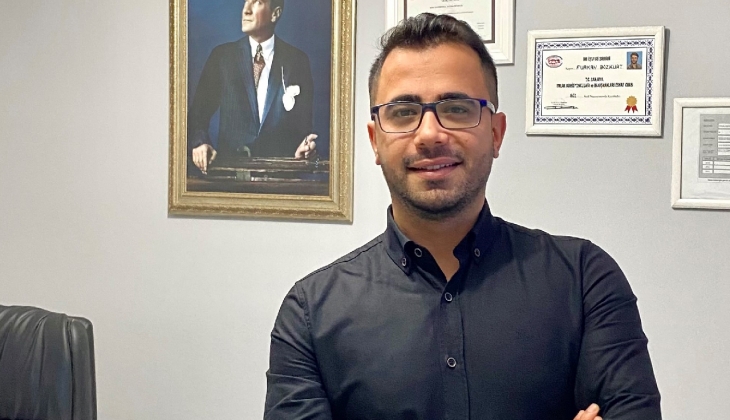 Aylık yüzde 1,20 faizli ve 15 yıl vadeli konut kredi kampanyası gelecek mi, şartları neler olacak? 