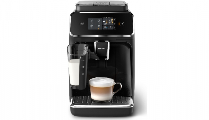 Kahve severler dikkat! Philips Otomatik Espresso Kahve Makinesi indirimde! Bu indirim kaçmaz! 4 Mart 2023 fiyat listesi