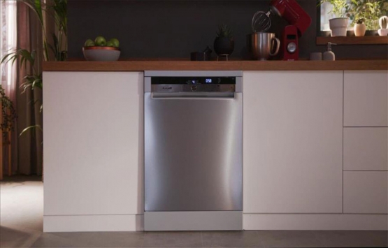 Arçelik bulaşık makinelerinde ultra hijyen! 1-31 Mart 2022 tarihleri arasında geçerli fiyat listesi…