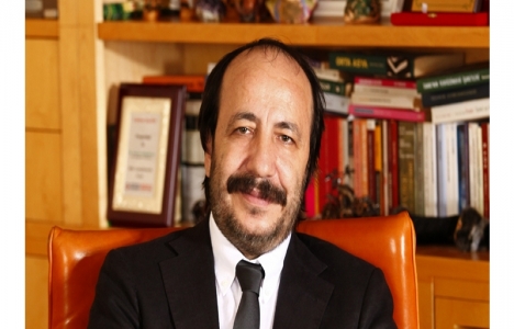 Gayrimenkulde veriler değişecek!