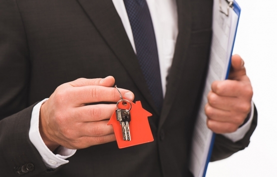 Gayrimenkul danışmanlarına verilen ücretler pahalı mı?