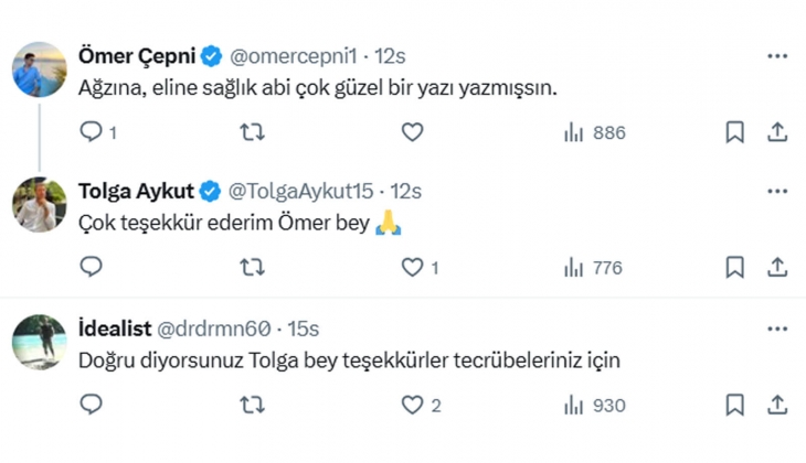 Son 1 senede gayrimenkul yatırımcıları yüzde 14,7 zarar etti! Peki borsada son durum ne?