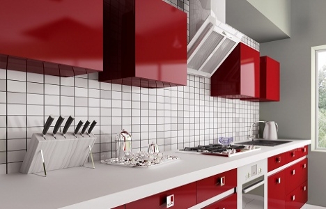 Kastamonu Entegre ürünleri