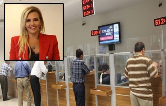 Emlak vergisinde bu tarihi kaçırmayın!