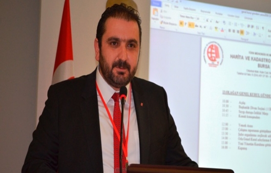 İmar barışında bunlara dikkat!