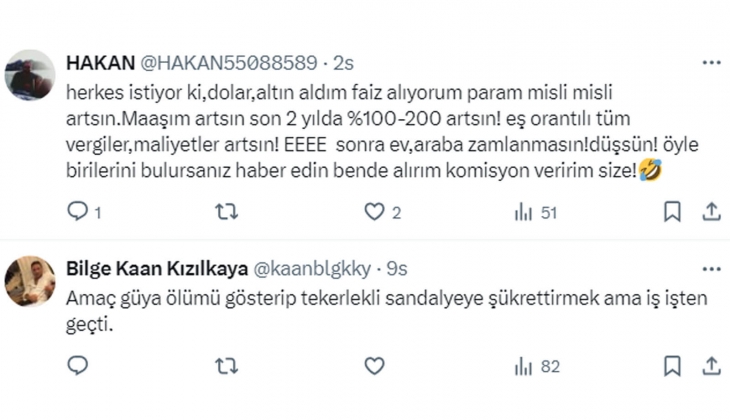 Konut piyasasındaki fiyat artışları dengeyi bozuyor: İlan sitelerine sert yaptırım önerisi!