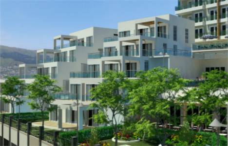 Another World de minimum 49 bin Euro ya! 2015 te teslim!