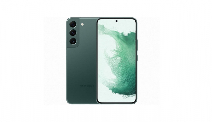 Carrefour Mart ayında da bomba indirimler yapıyor! Galaxy S22 kampanyasını kaçırmayın! 11 Mart 2023 fiyat listesi