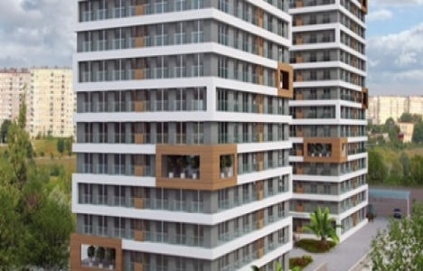 güneşli home aves ulaşım