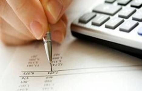 Arazi vergisi nasıl hesaplanır?