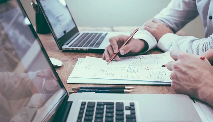 KPSS den 60 puan alanlar hemen baksın! 539 sözleşmeli personel alımı başladı! En az lise mezunu! Fırsatı kaçırmayın