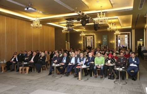 beykoz yatırımları