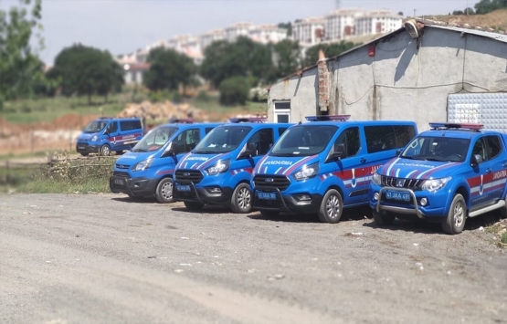 Meral Akşener den kaçak çiftlik yanıtı!
