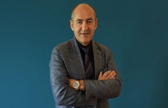 Akman Holding’den Kanada’da ikinci dev proje!