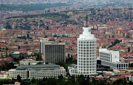 Gayrimenkulün bağışlanması