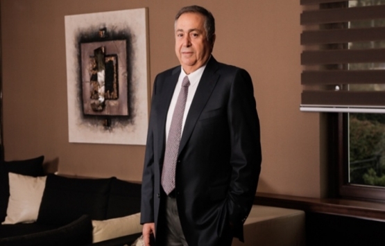 Konut satışları Eylül de hareketlenecek! 