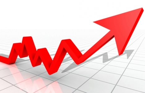 Ekim enflasyonu bugün belli oluyor!